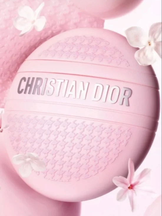 Dior Miss Dior Hand Cream - BNIB - Picture 2 of 2